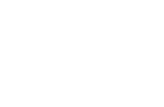 Apex Legends™ - Octane Edition (Xbox Game EU), Grancardino, grancardino.com