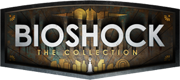 BioShock: The Collection (Xbox One), Grancardino, grancardino.com