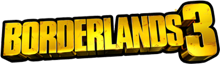 Borderlands 3 (Xbox One), Grancardino, grancardino.com