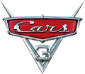 Cars 3: Driven to Win (Xbox One), Grancardino, grancardino.com