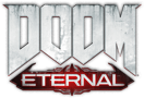 DOOM Eternal Standard Edition (Xbox One), Grancardino, grancardino.com