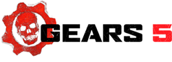 Gears 5 (Xbox One), Grancardino, grancardino.com