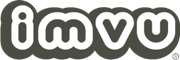 IMVU Prepaid Gift Card, Grancardino, grancardino.com