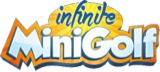 Infinite Minigolf (Xbox One), Grancardino, grancardino.com