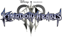 Kingdom Hearts 3 (Xbox One), Grancardino, grancardino.com