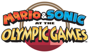 Mario & Sonic Tokyo 2020 (Nintendo), Grancardino, grancardino.com