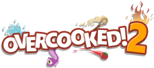 Overcooked! 2 (Nintendo), Grancardino, grancardino.com