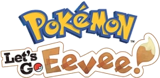 Pokemon Let's Go Eevee! (Nintendo), Grancardino, grancardino.com