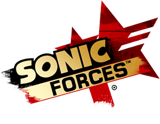 SONIC FORCES™ Digital Standard Edition (Xbox Game EU), Grancardino, grancardino.com