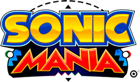 Sonic Mania (Xbox Game EU), Grancardino, grancardino.com