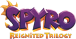 Spyro Reignited Trilogy (Xbox One), Grancardino, grancardino.com