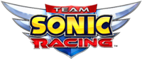 Team Sonic Racing™ (Xbox Game EU), Grancardino, grancardino.com