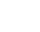 The Legend of Zelda: Breath of the Wild (Nintendo), Grancardino, grancardino.com