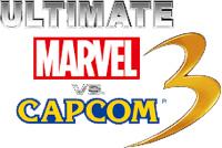 Ultimate Marvel vs. Capcom 3 (Xbox One), Grancardino, grancardino.com